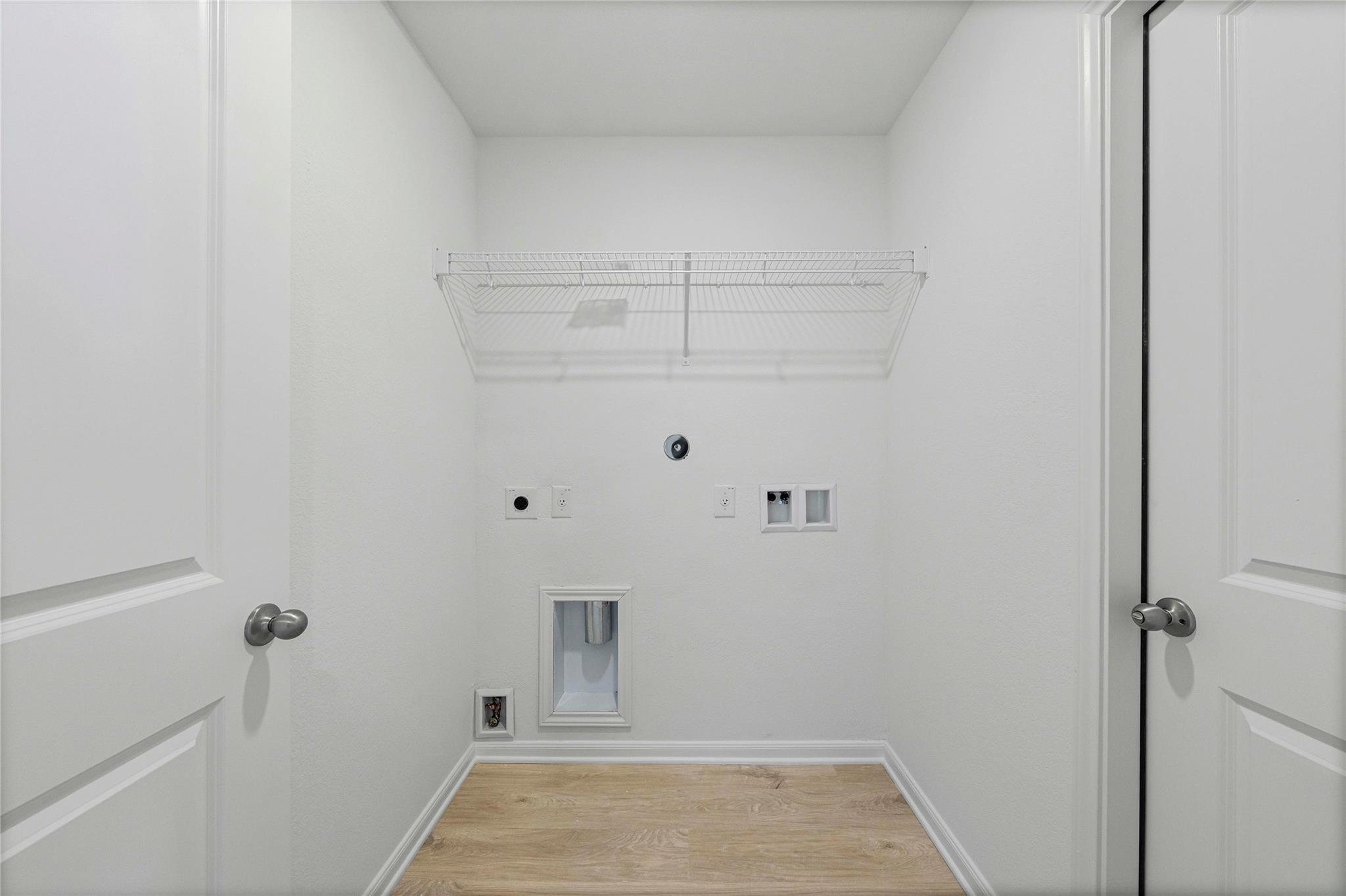 234 Fairlawn Way, Maxwell, TX 78656