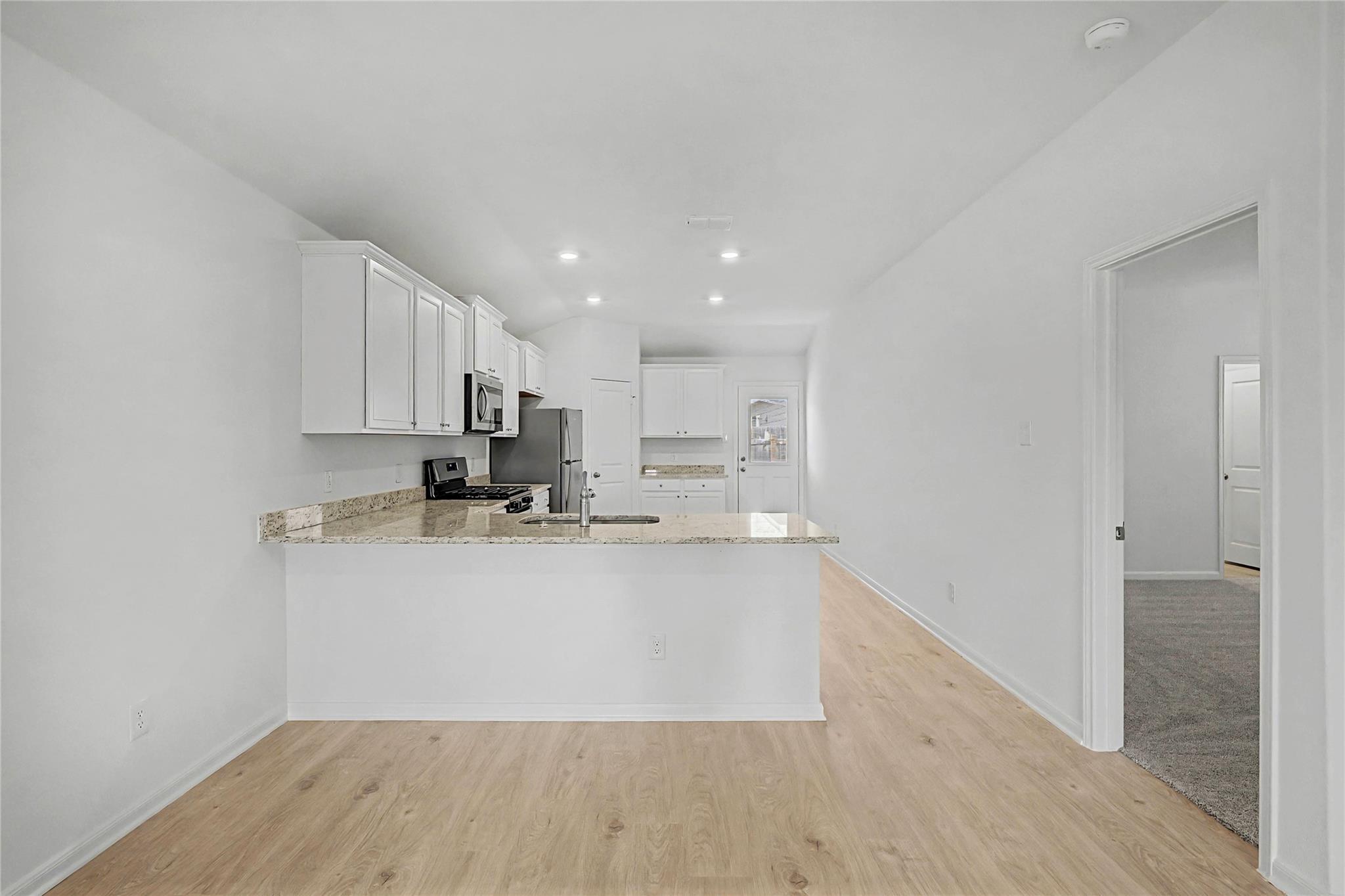 234 Fairlawn Way, Maxwell, TX 78656