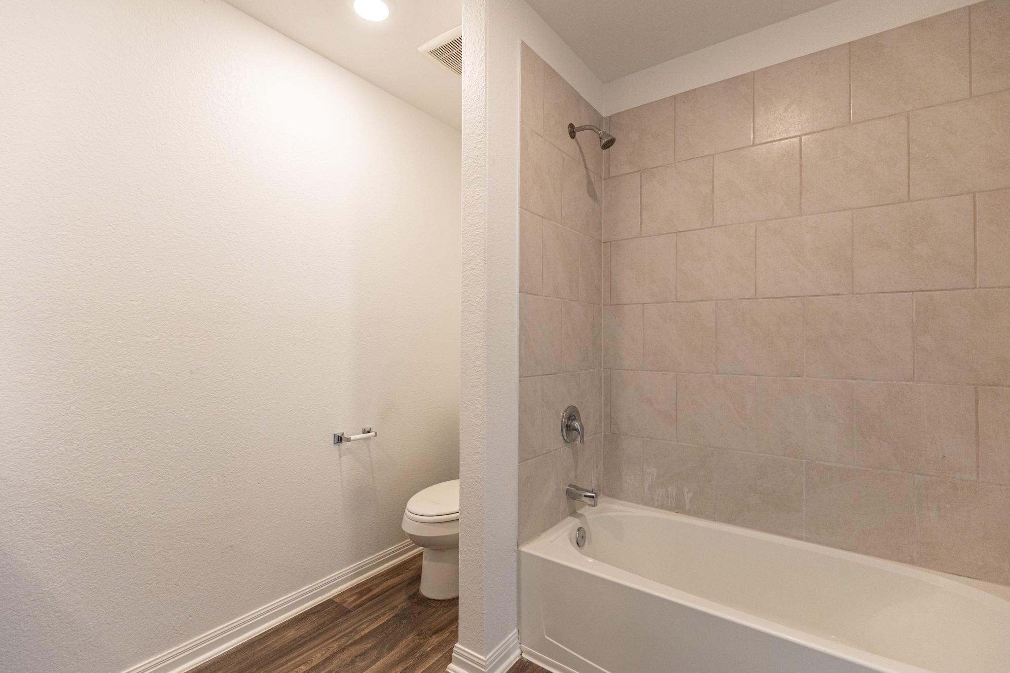 18408 Speculator Ln, Elgin, TX 78621