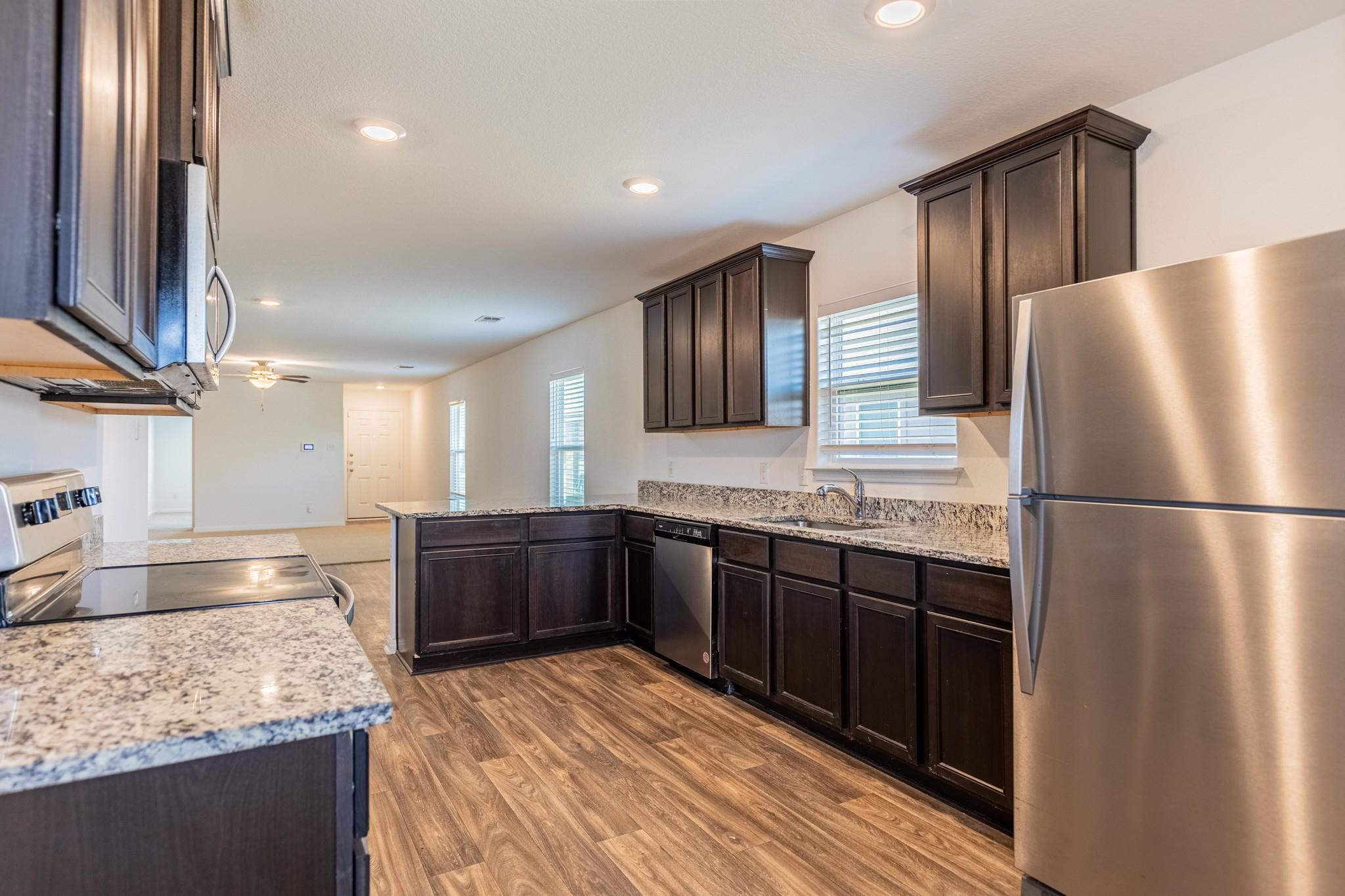 18408 Speculator Ln, Elgin, TX 78621