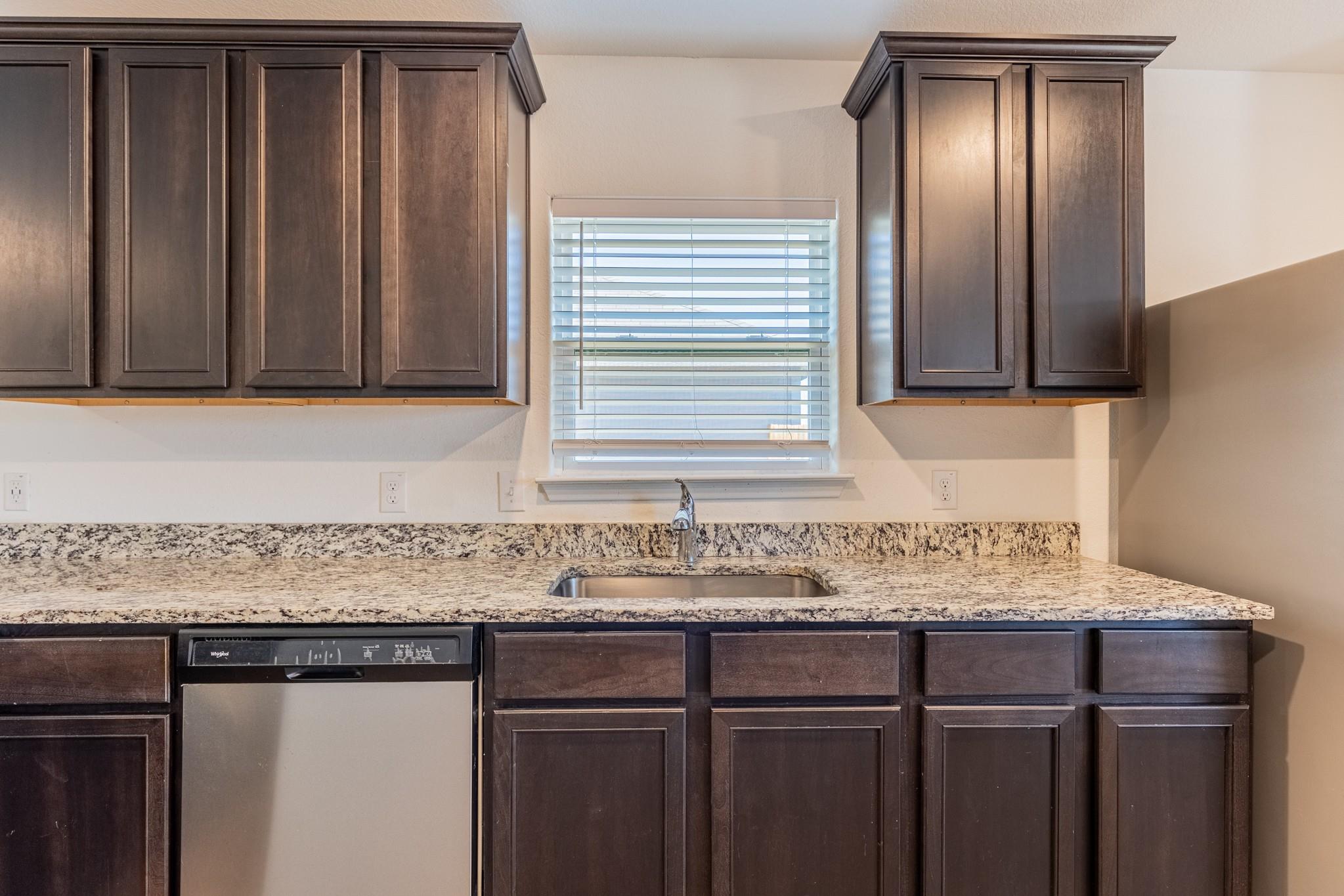 18408 Speculator Ln, Elgin, TX 78621