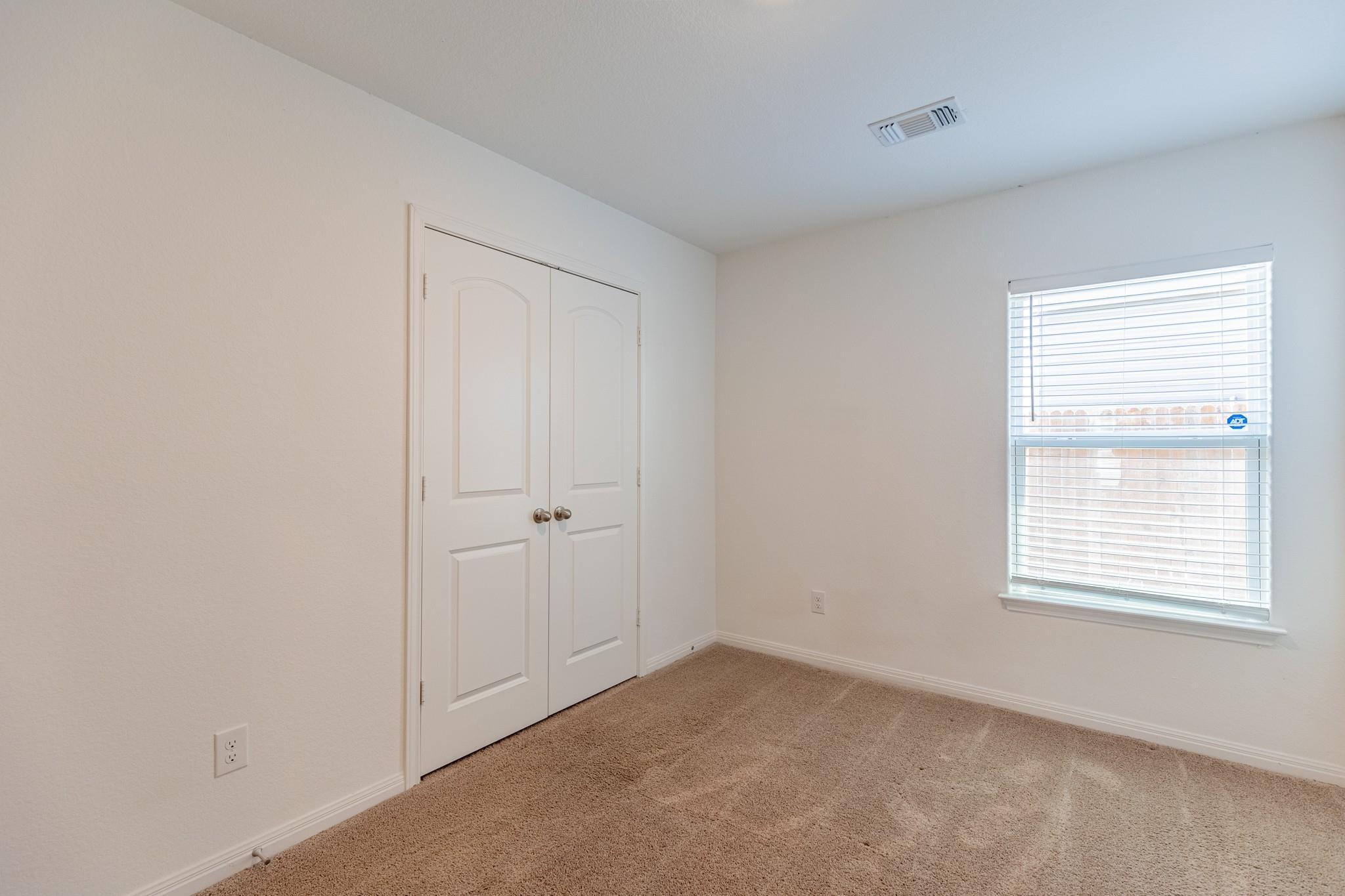 18408 Speculator Ln, Elgin, TX 78621