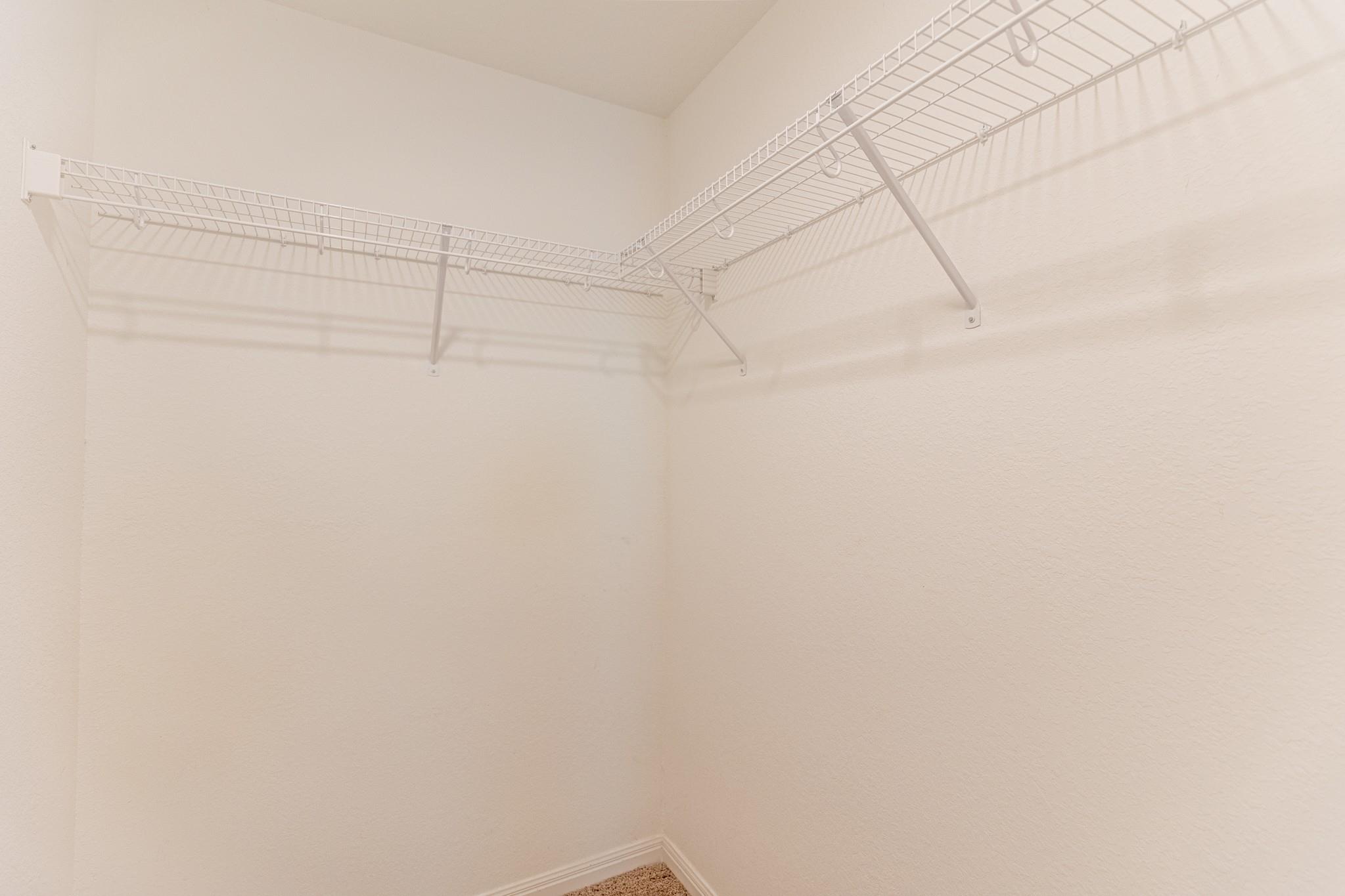 18408 Speculator Ln, Elgin, TX 78621