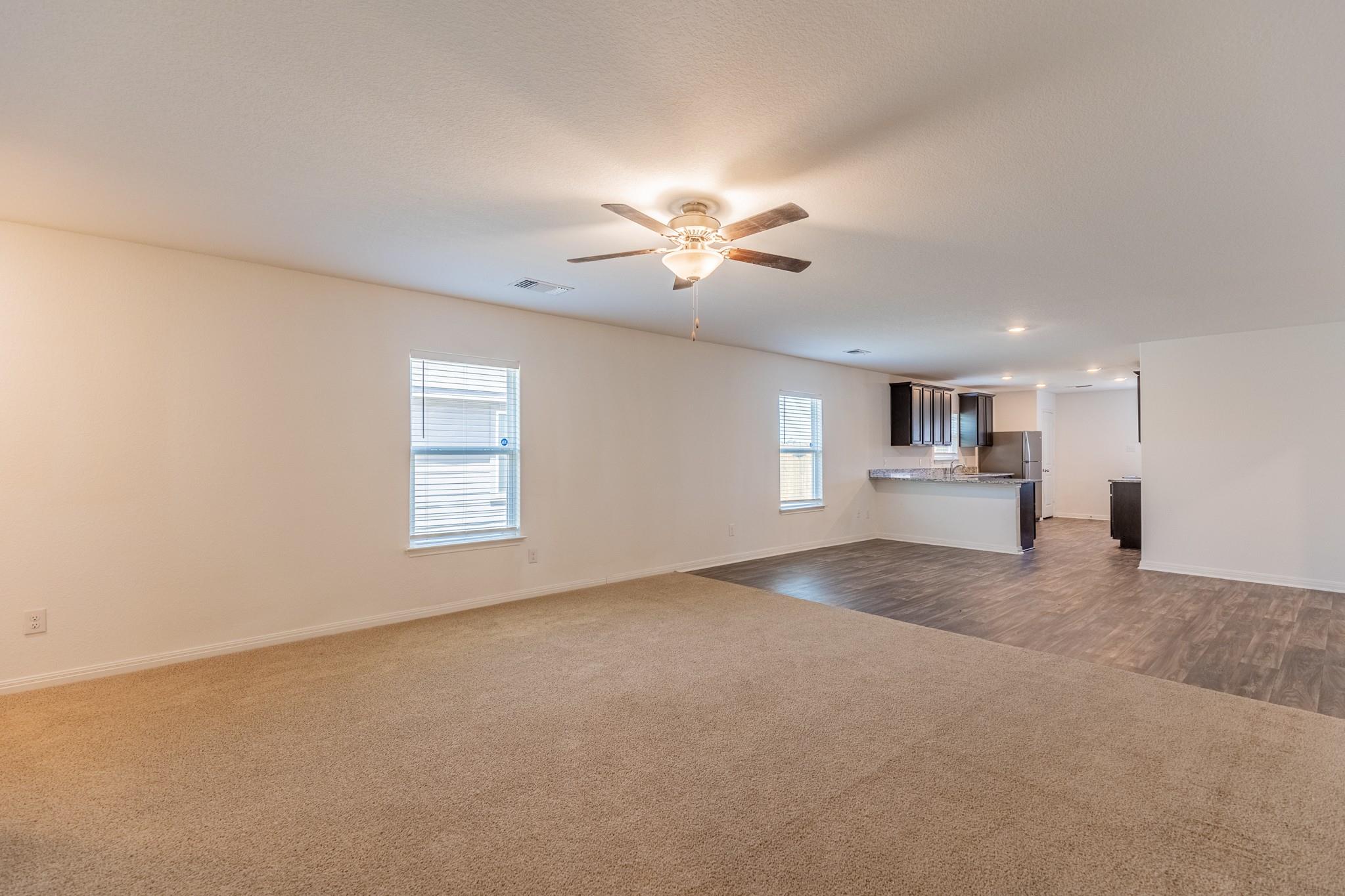 18408 Speculator Ln, Elgin, TX 78621