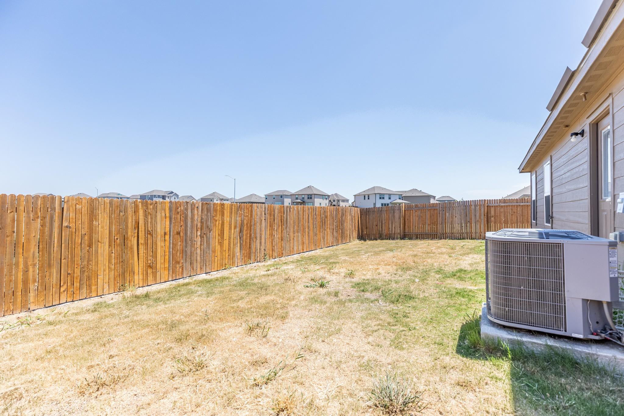 18408 Speculator Ln, Elgin, TX 78621