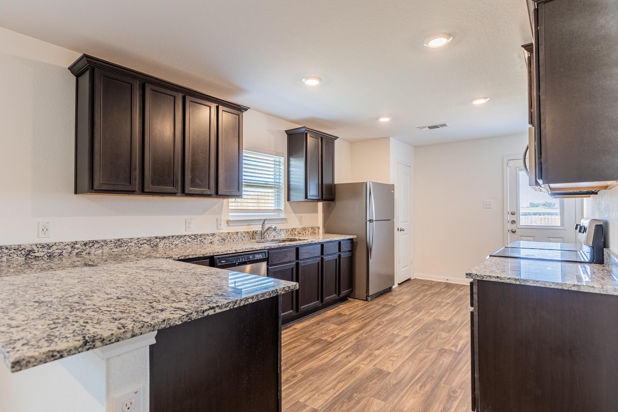 18408 Speculator Ln, Elgin, TX 78621