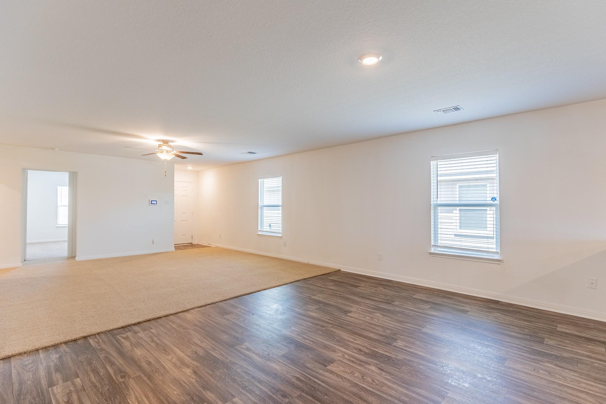 18408 Speculator Ln, Elgin, TX 78621