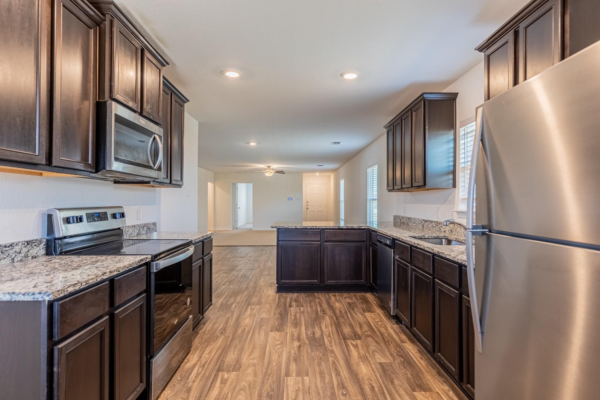 18408 Speculator Ln, Elgin, TX 78621