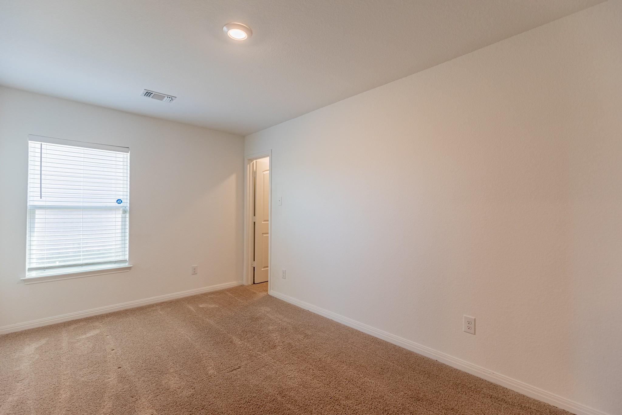 18408 Speculator Ln, Elgin, TX 78621