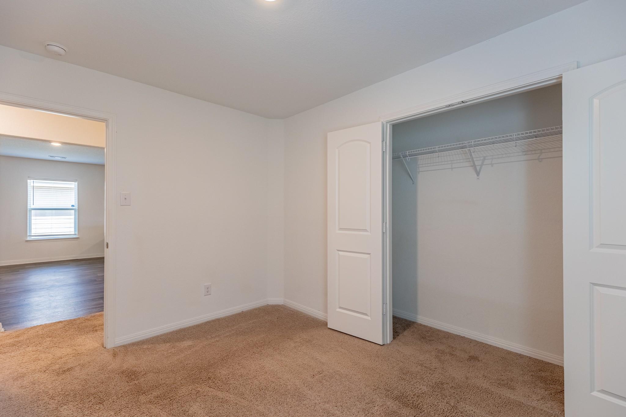 18408 Speculator Ln, Elgin, TX 78621