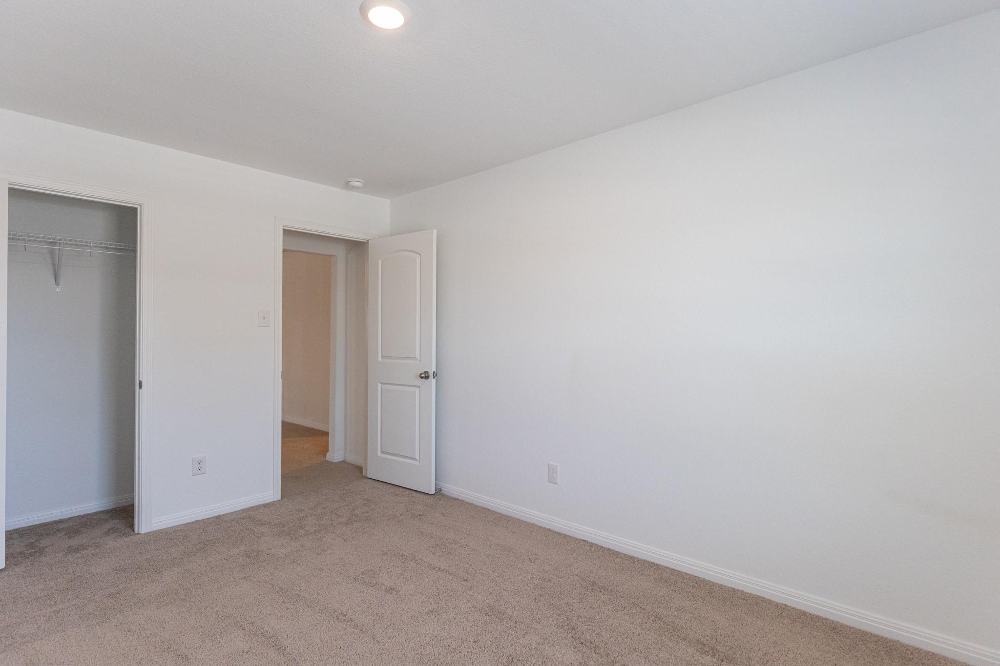 18408 Speculator Ln, Elgin, TX 78621