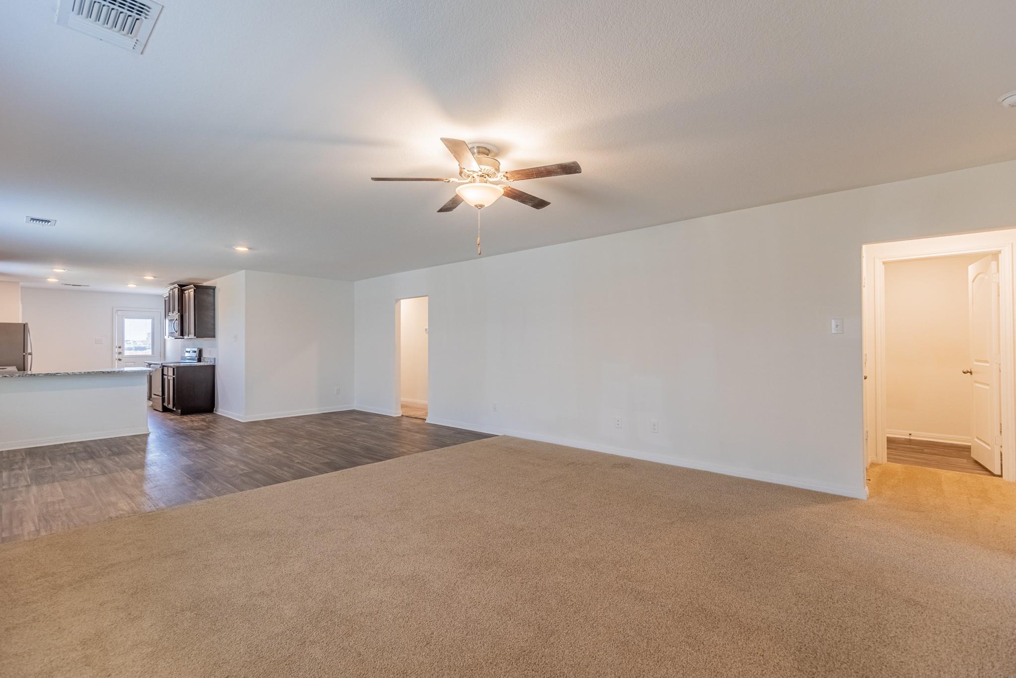 18408 Speculator Ln, Elgin, TX 78621