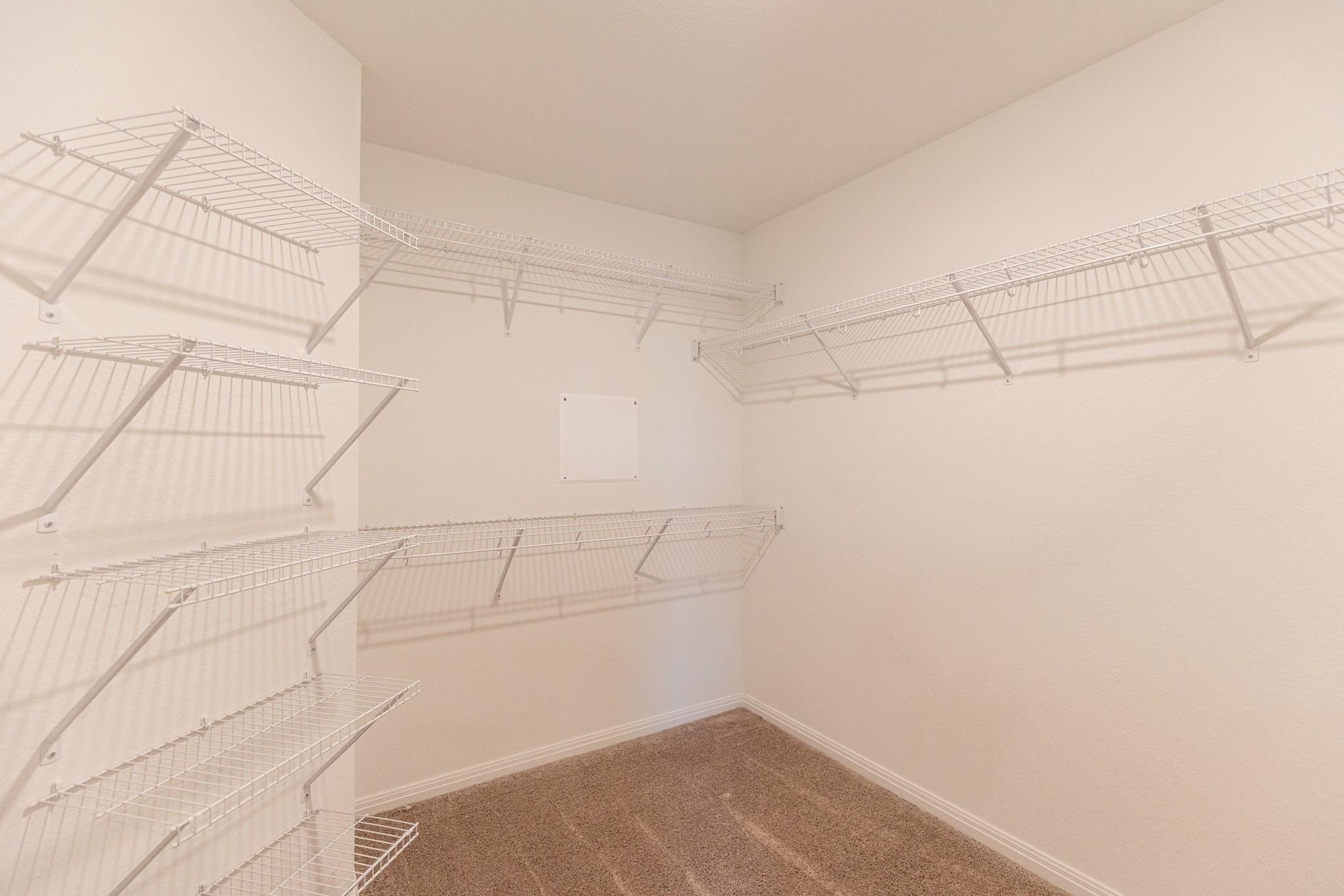 18408 Speculator Ln, Elgin, TX 78621