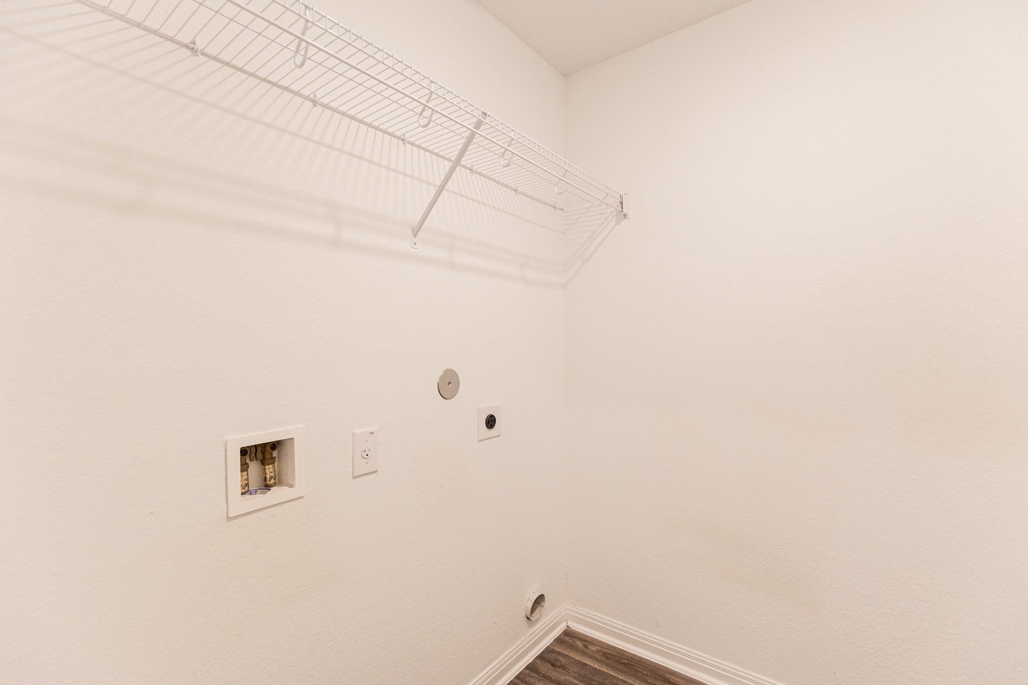 18408 Speculator Ln, Elgin, TX 78621