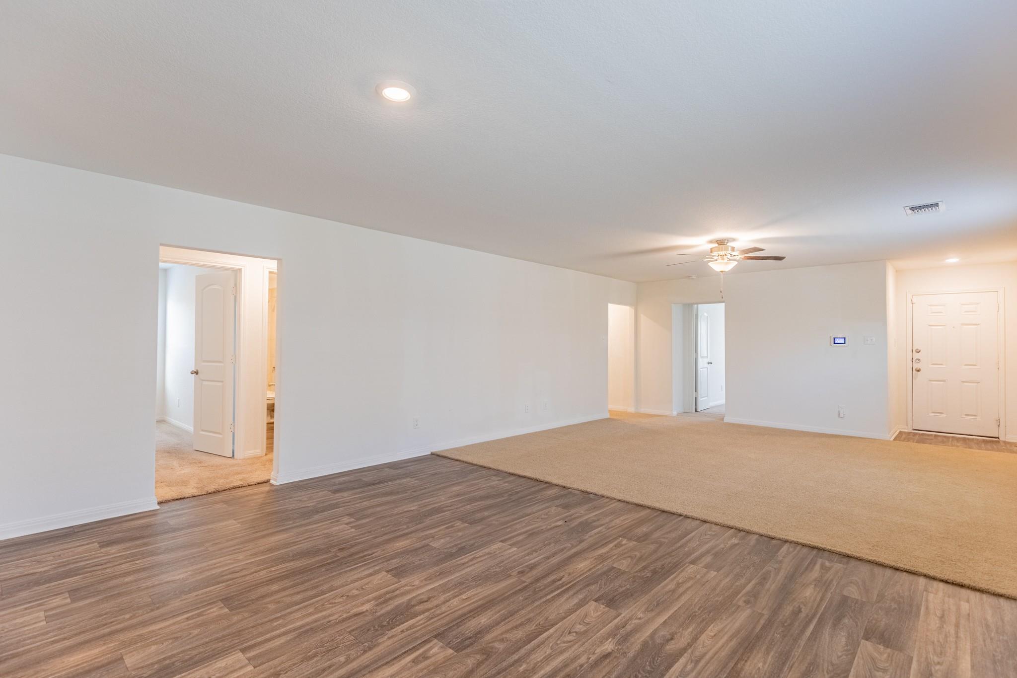 18408 Speculator Ln, Elgin, TX 78621