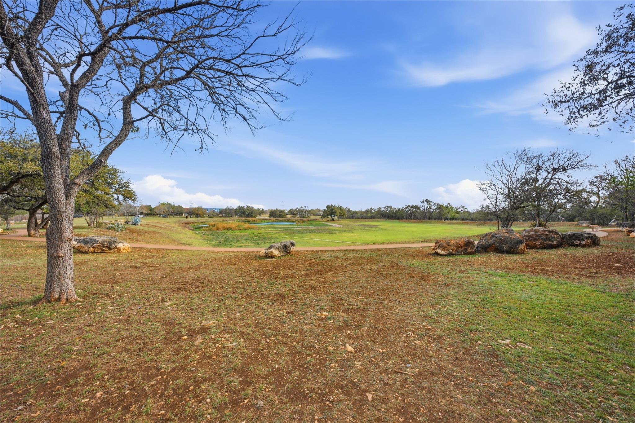 2609 Theresa Blanchard Ln, Austin, TX 78748