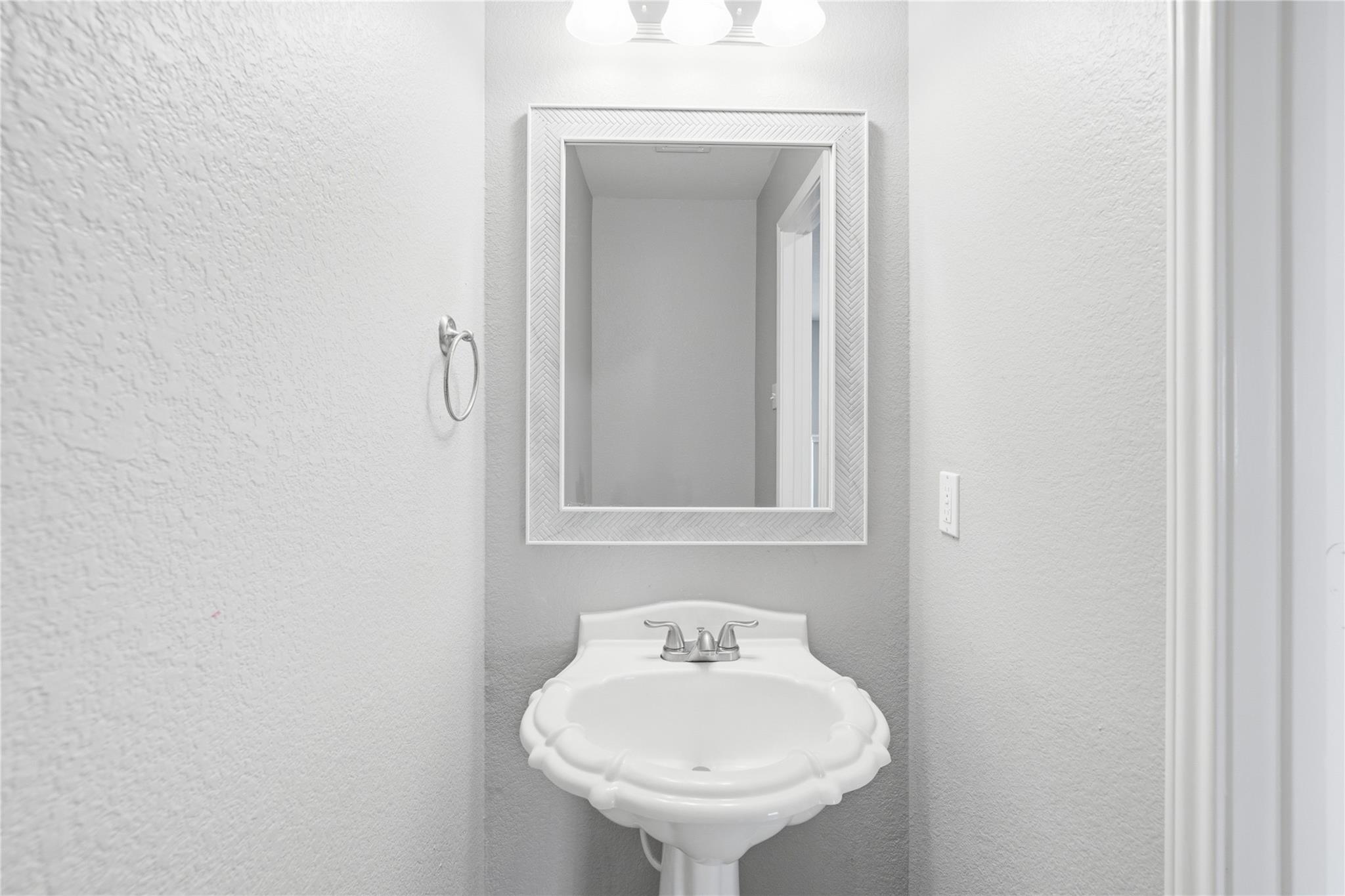 2609 Theresa Blanchard Ln, Austin, TX 78748