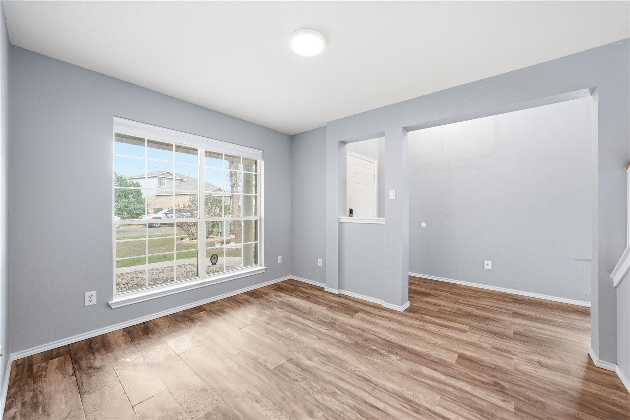 2609 Theresa Blanchard Ln, Austin, TX 78748