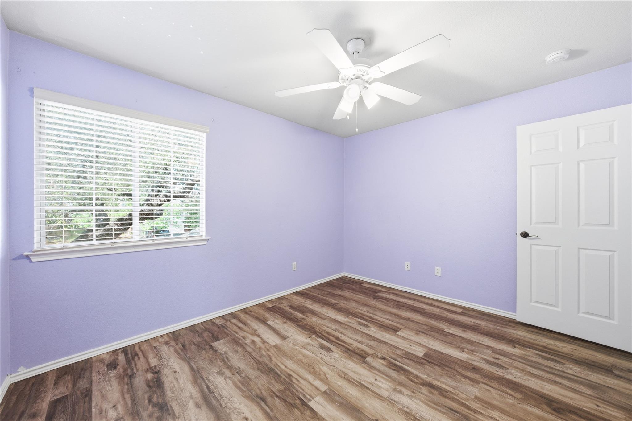 2609 Theresa Blanchard Ln, Austin, TX 78748