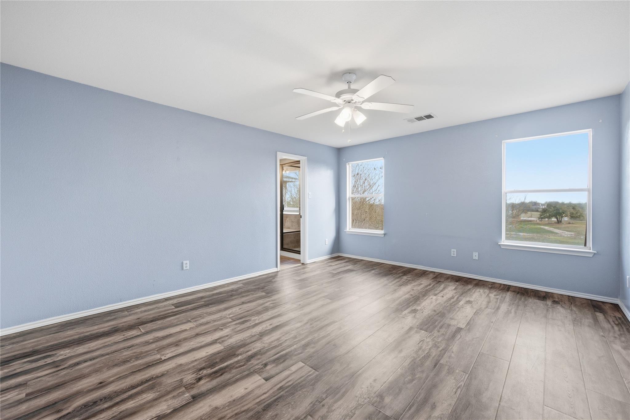 2609 Theresa Blanchard Ln, Austin, TX 78748