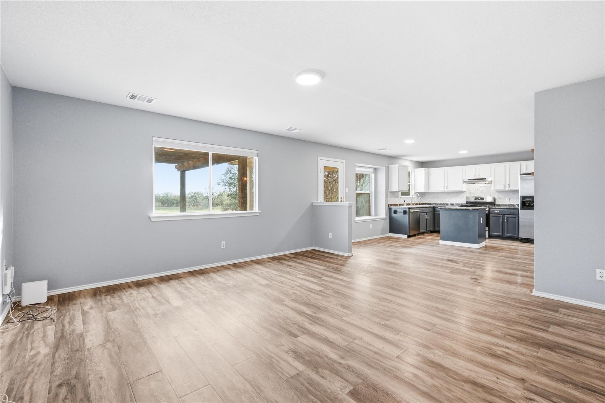 2609 Theresa Blanchard Ln, Austin, TX 78748