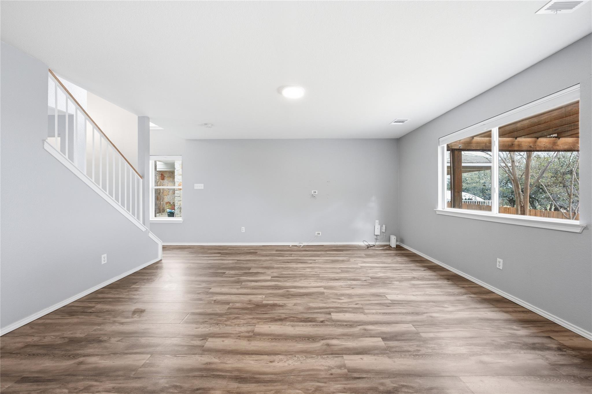 2609 Theresa Blanchard Ln, Austin, TX 78748