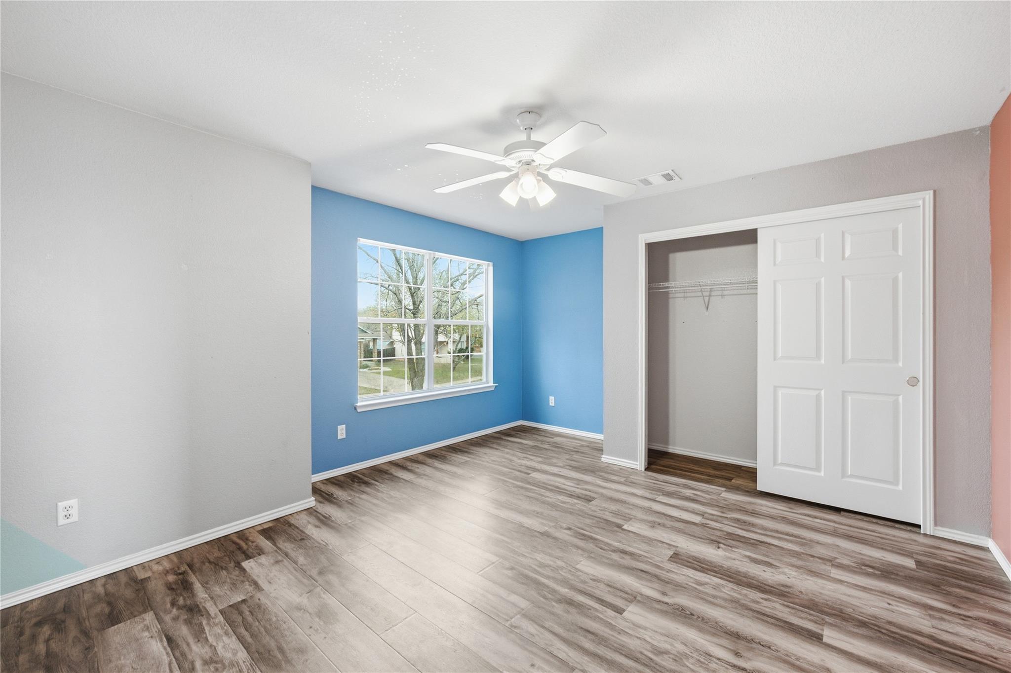 2609 Theresa Blanchard Ln, Austin, TX 78748