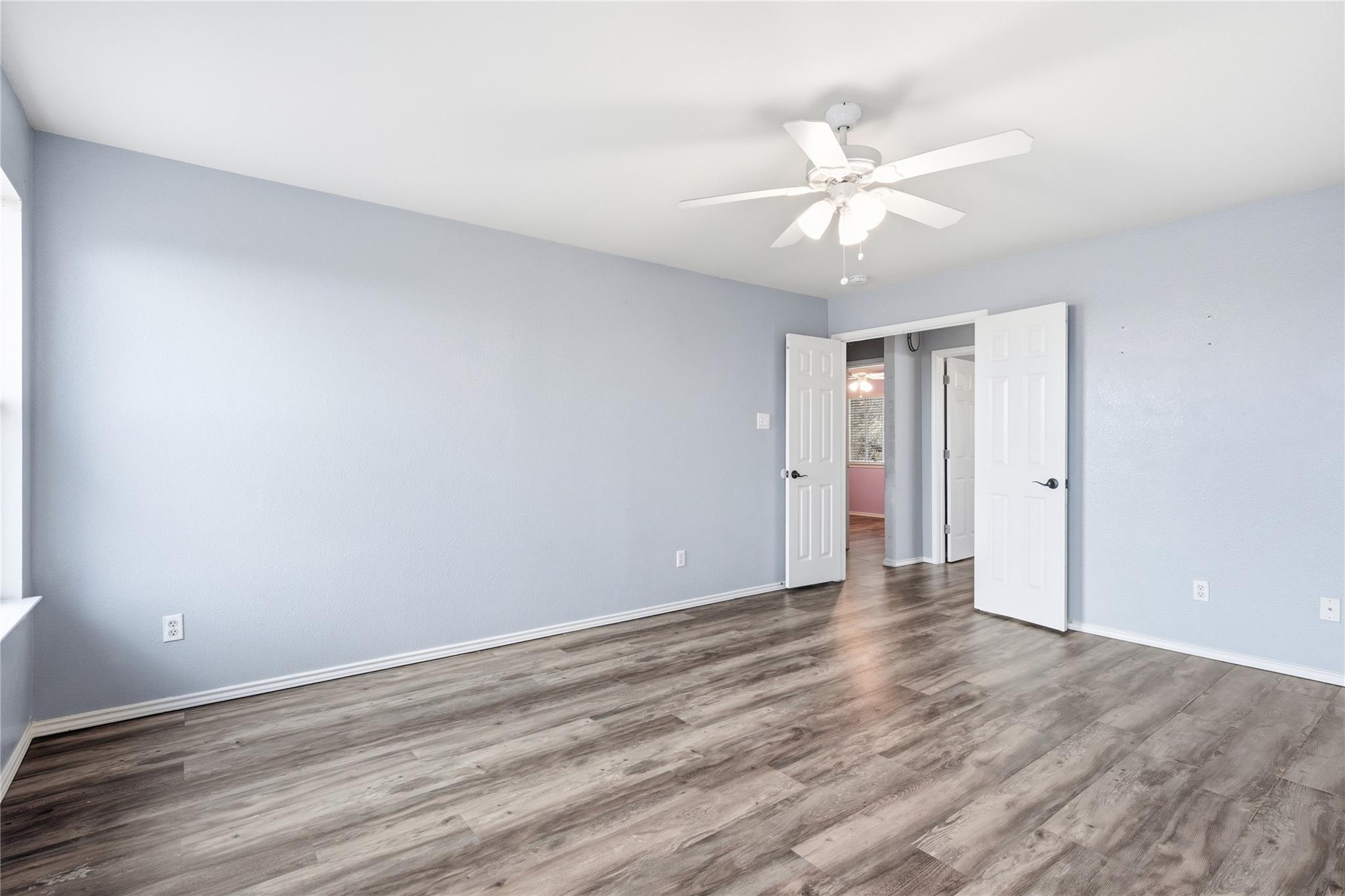 2609 Theresa Blanchard Ln, Austin, TX 78748