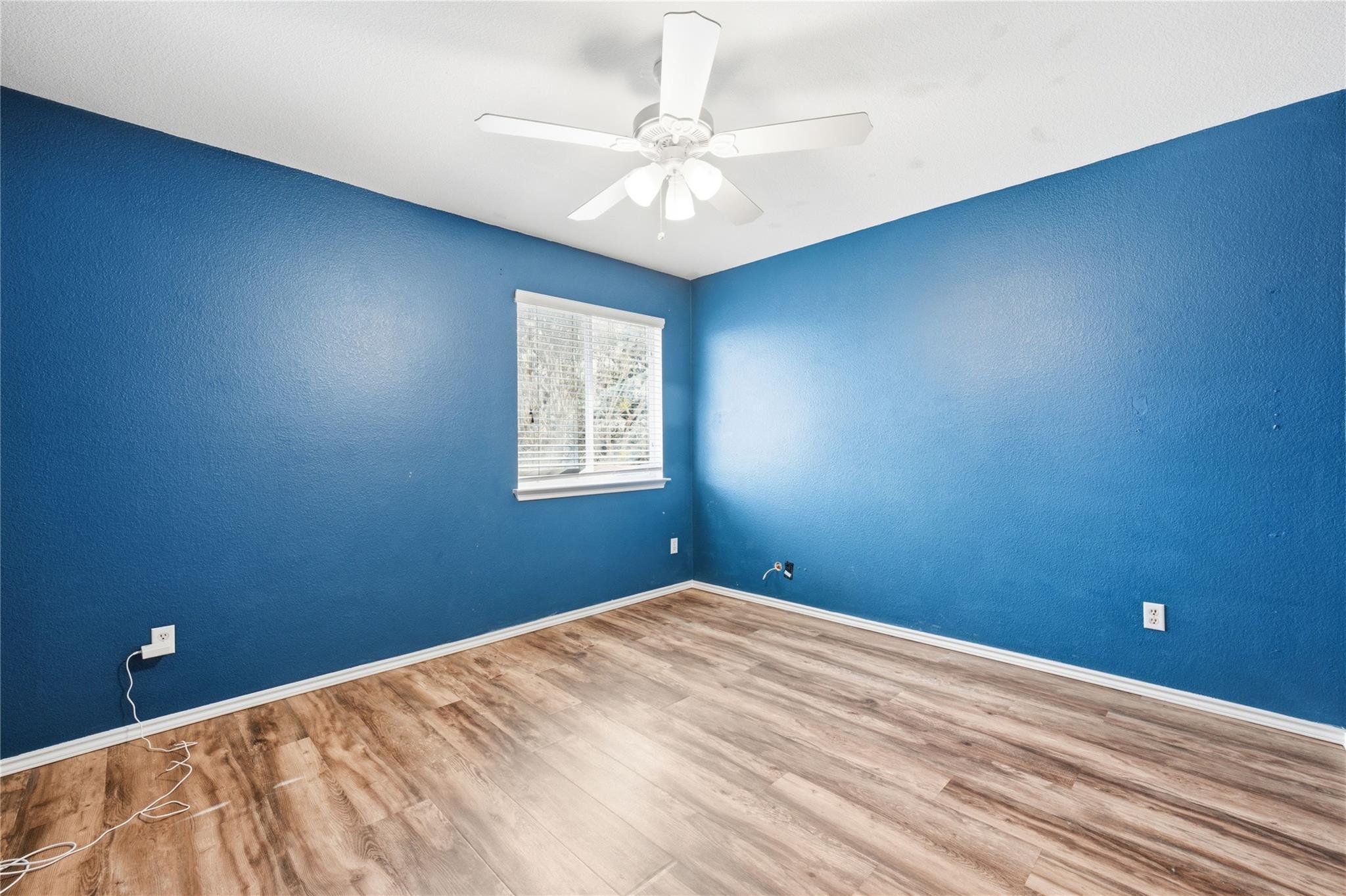 2609 Theresa Blanchard Ln, Austin, TX 78748