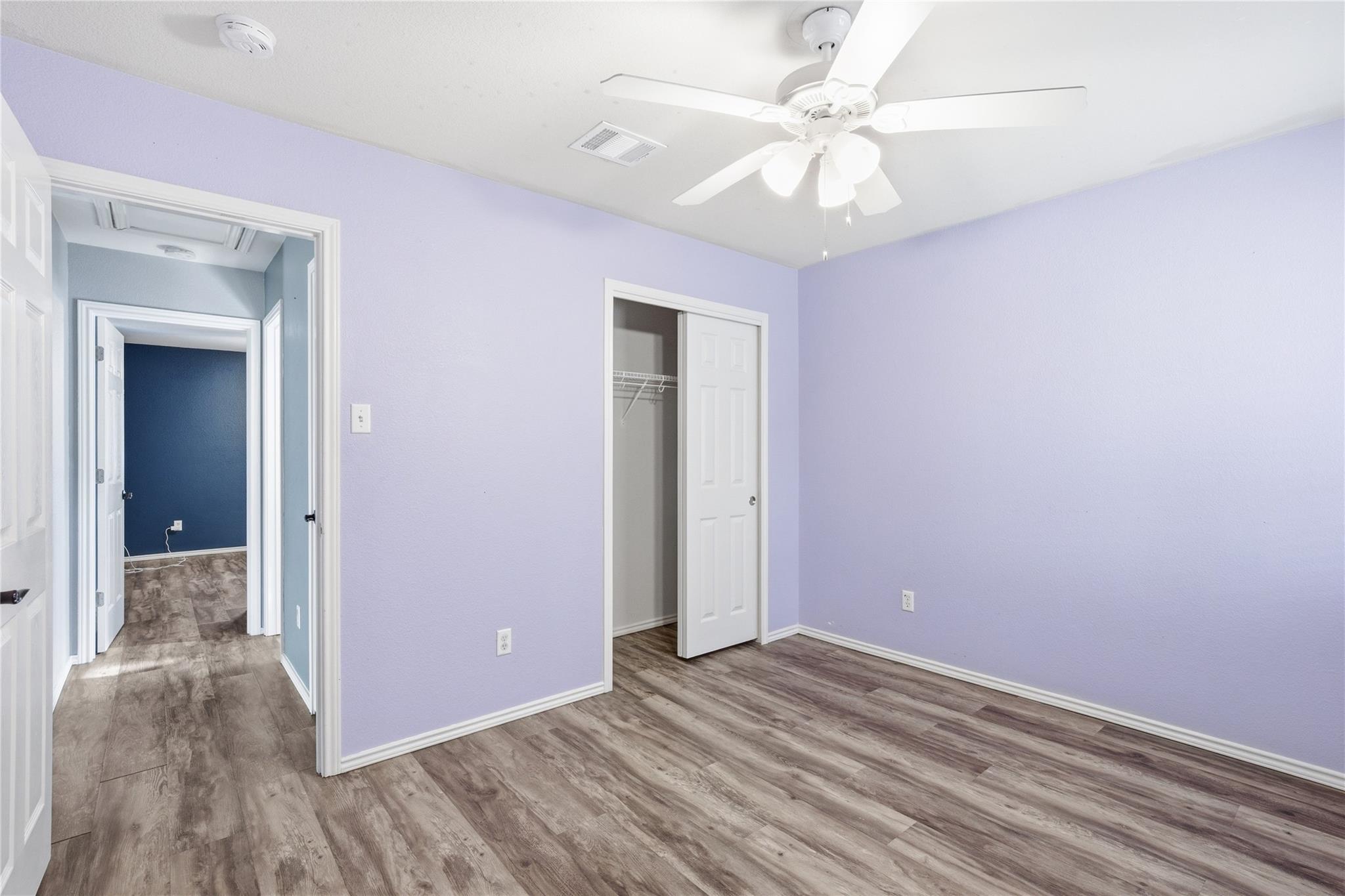 2609 Theresa Blanchard Ln, Austin, TX 78748