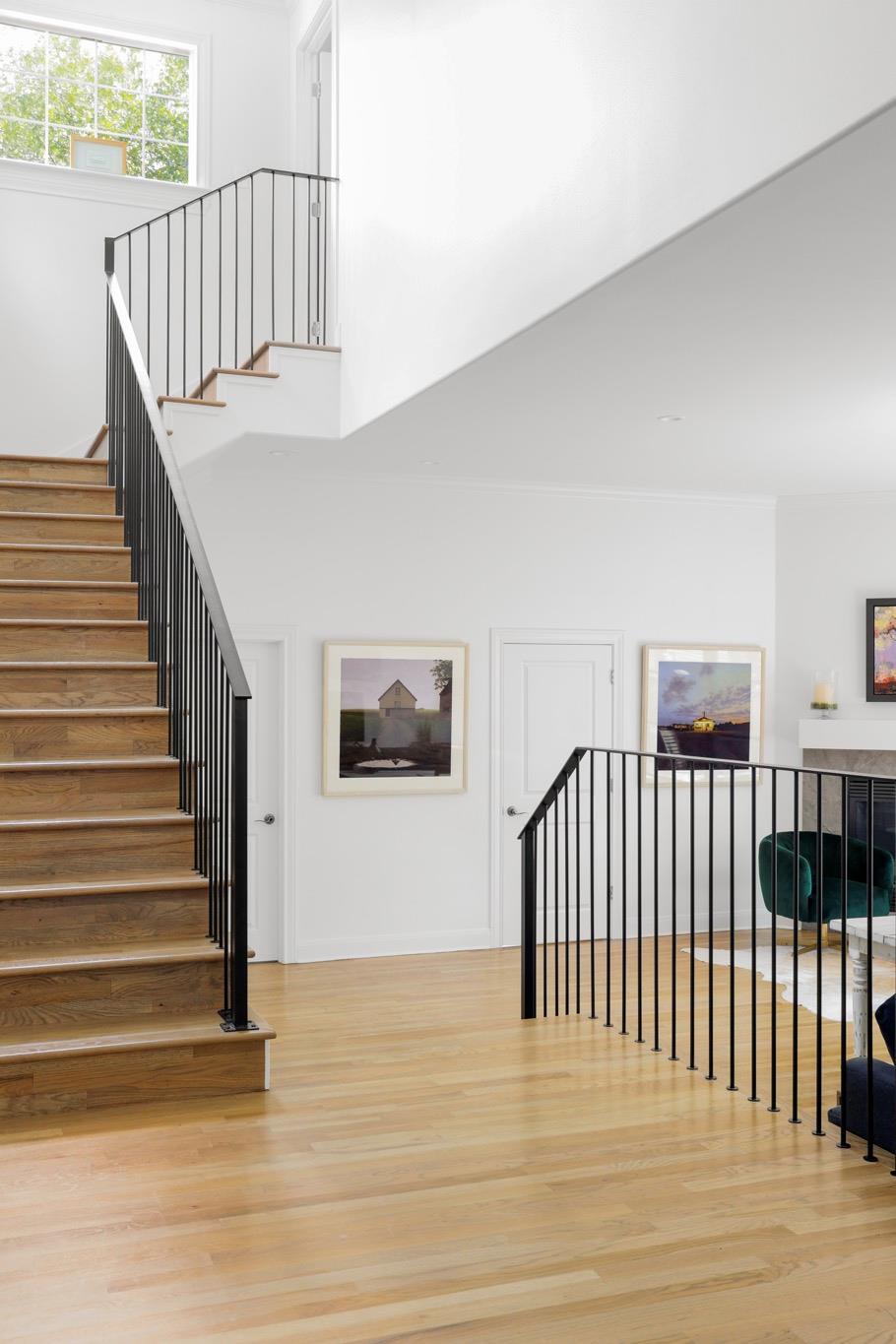 2803 Bridle Path, Austin, TX 78703