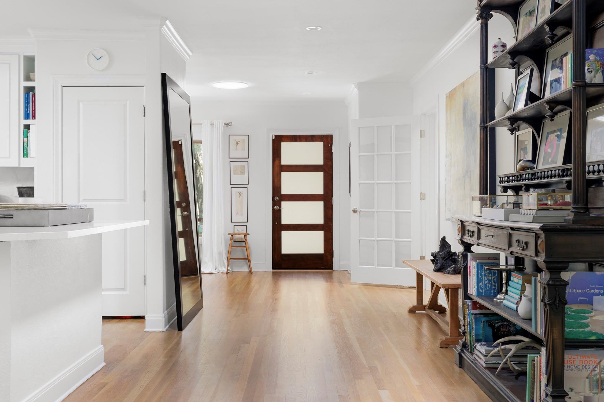 2803 Bridle Path, Austin, TX 78703