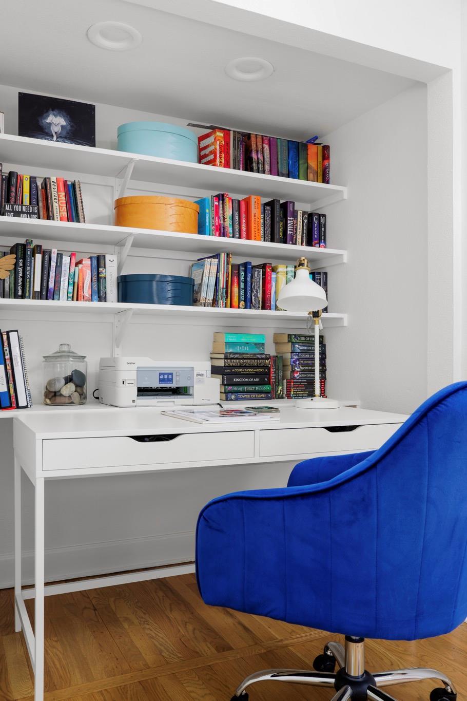 2803 Bridle Path, Austin, TX 78703