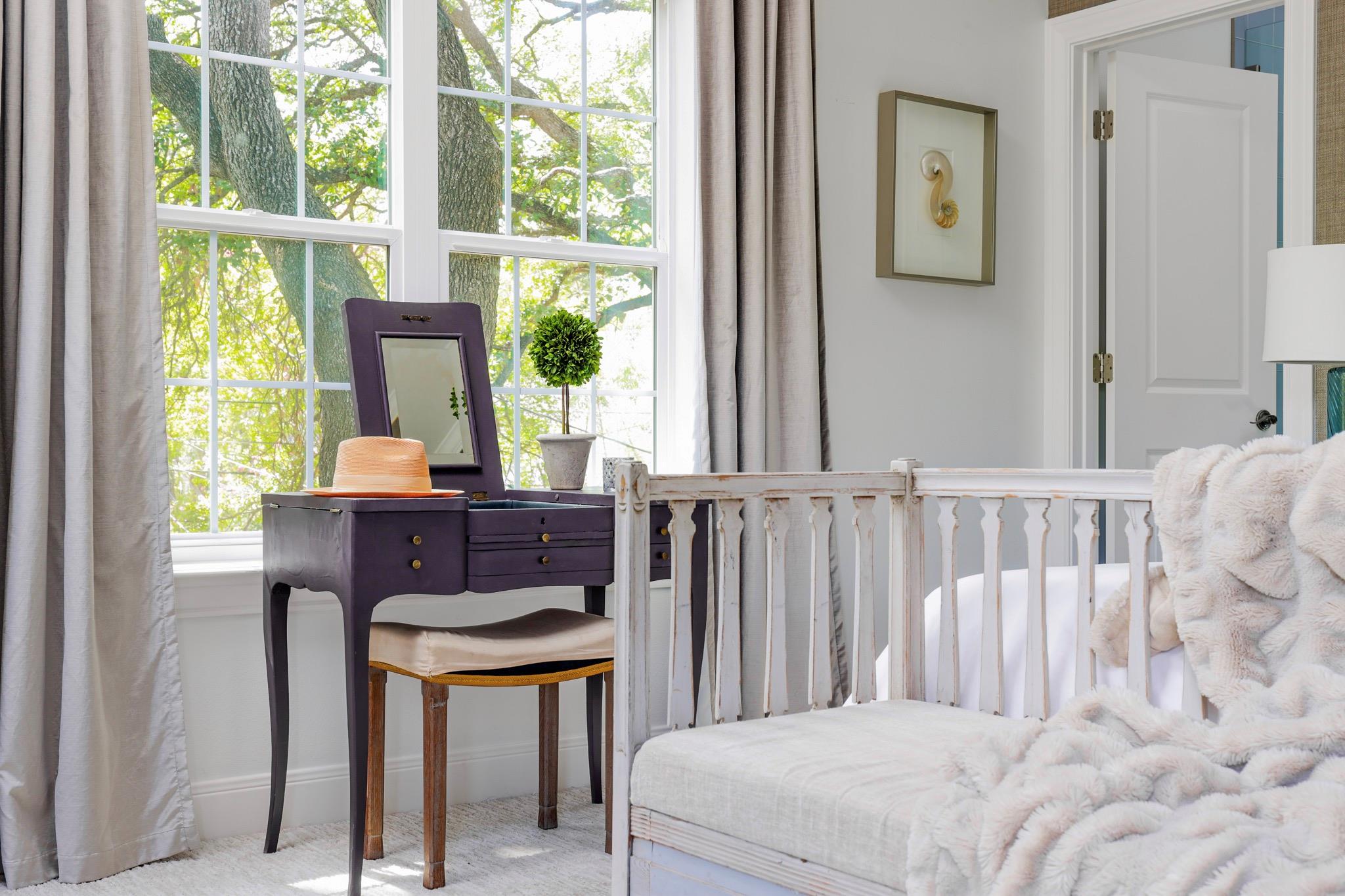 2803 Bridle Path, Austin, TX 78703