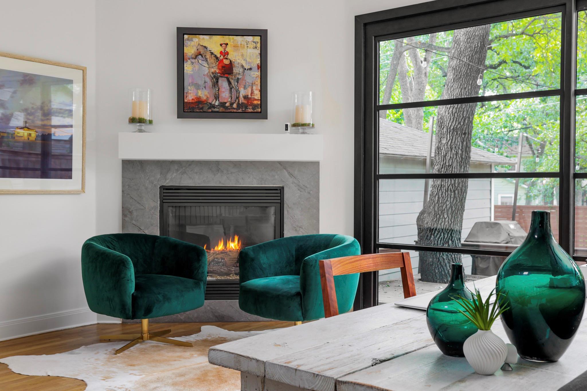 2803 Bridle Path, Austin, TX 78703