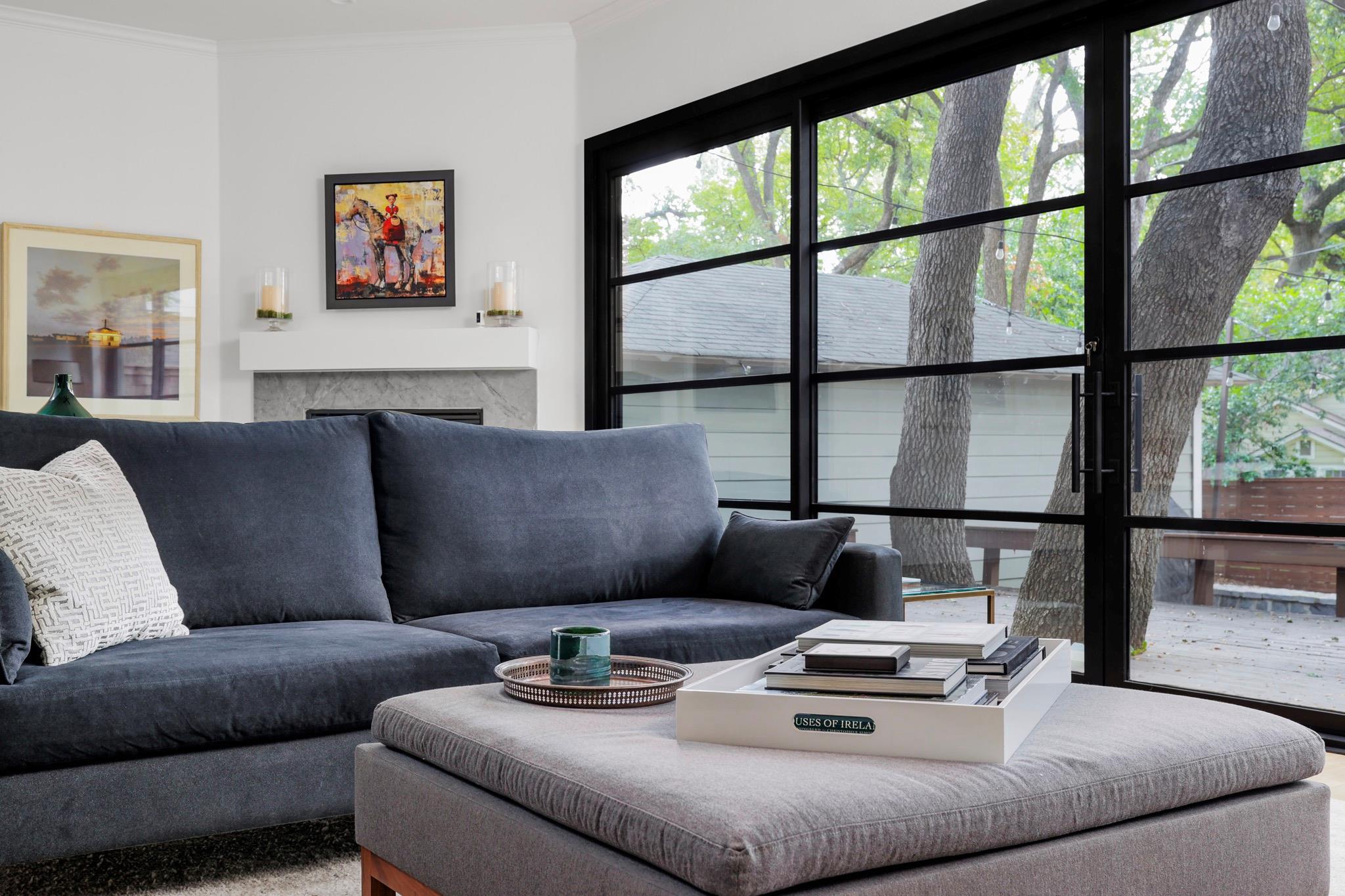 2803 Bridle Path, Austin, TX 78703