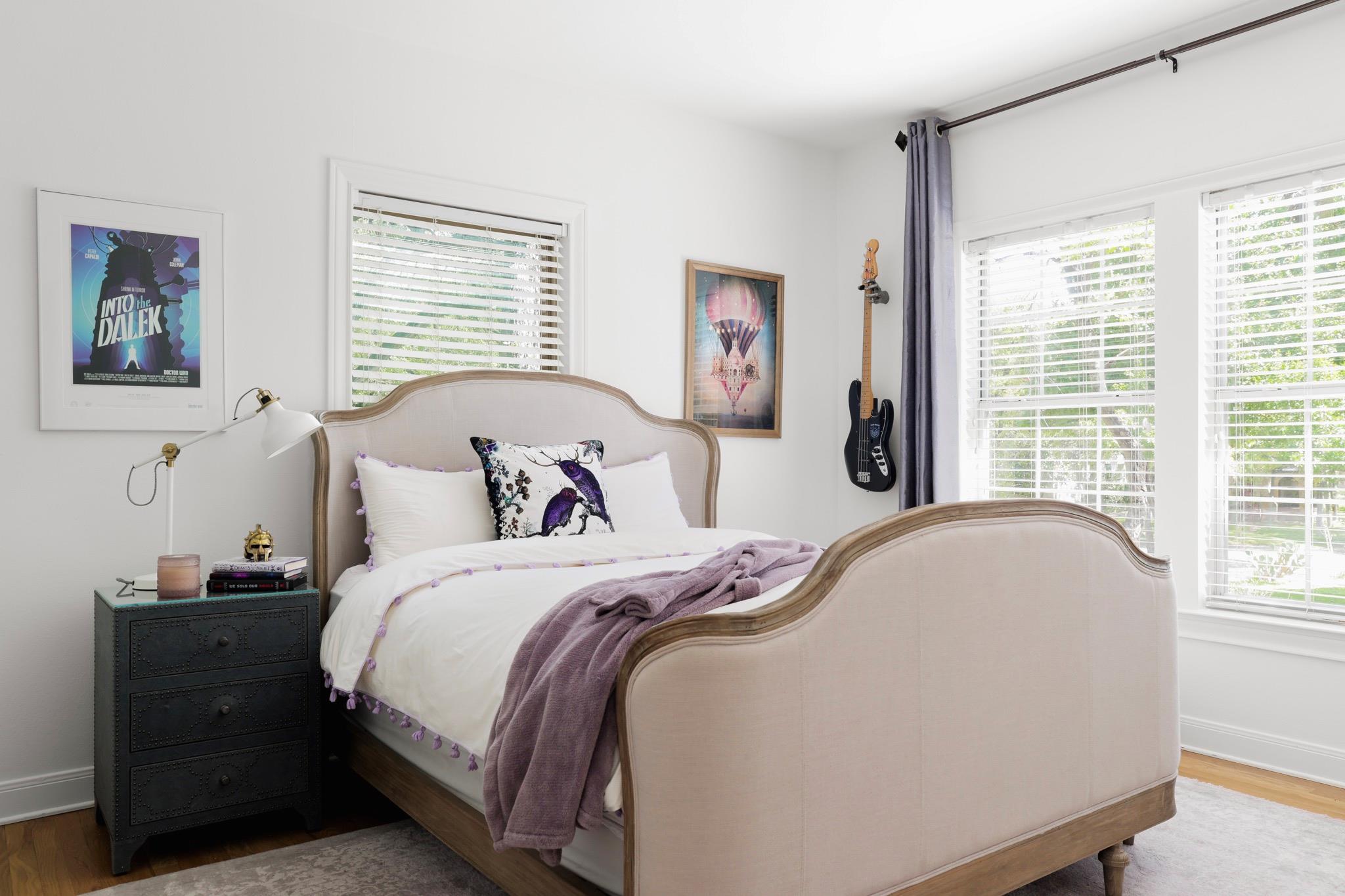 2803 Bridle Path, Austin, TX 78703