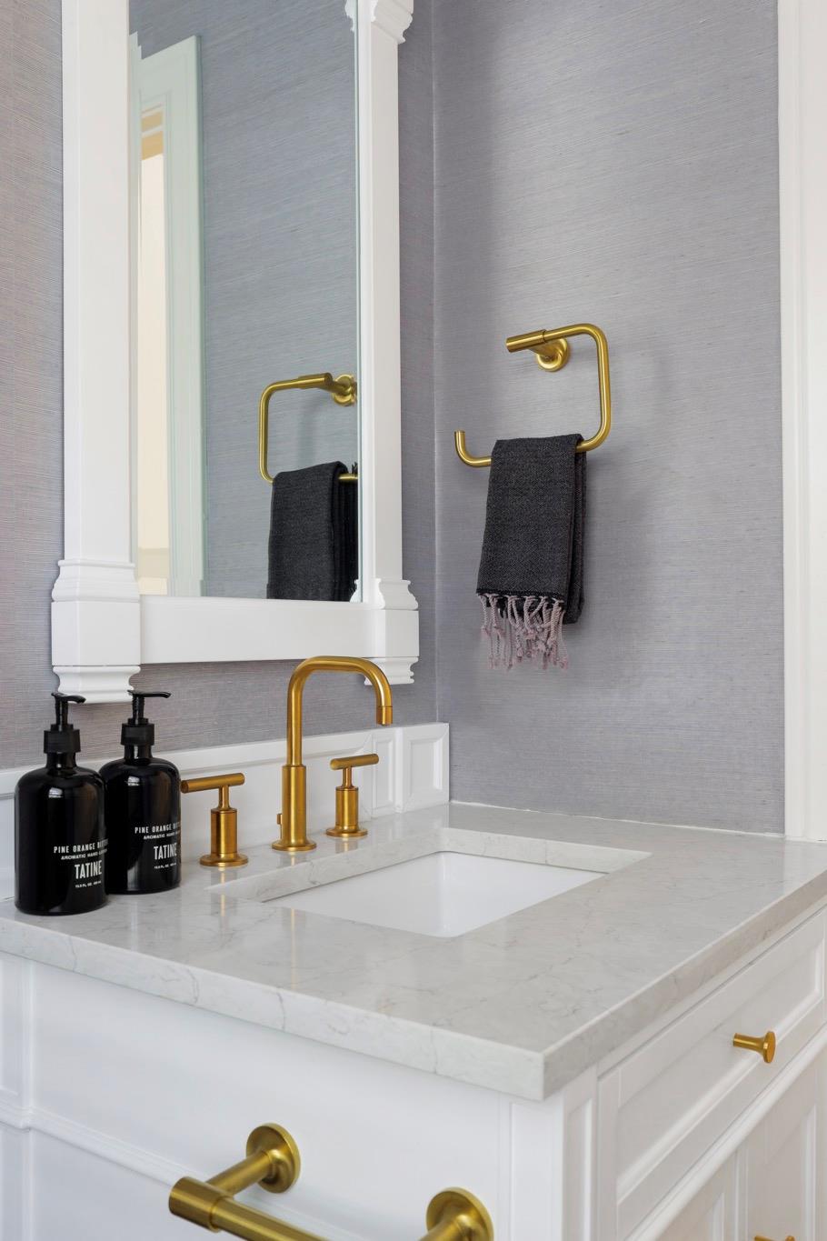 2803 Bridle Path, Austin, TX 78703