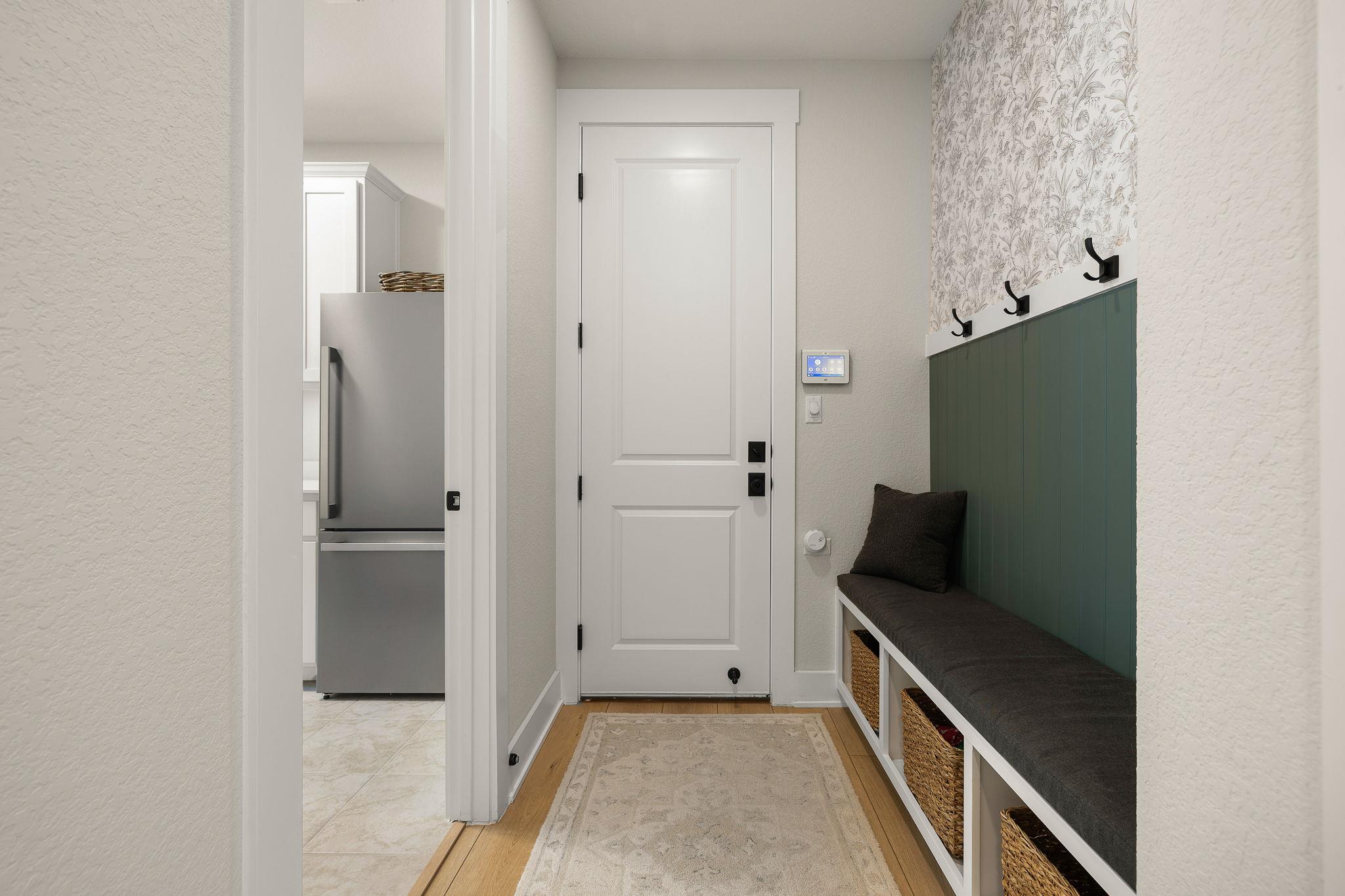 153 McNaughton Dr, Liberty Hill, TX 78642