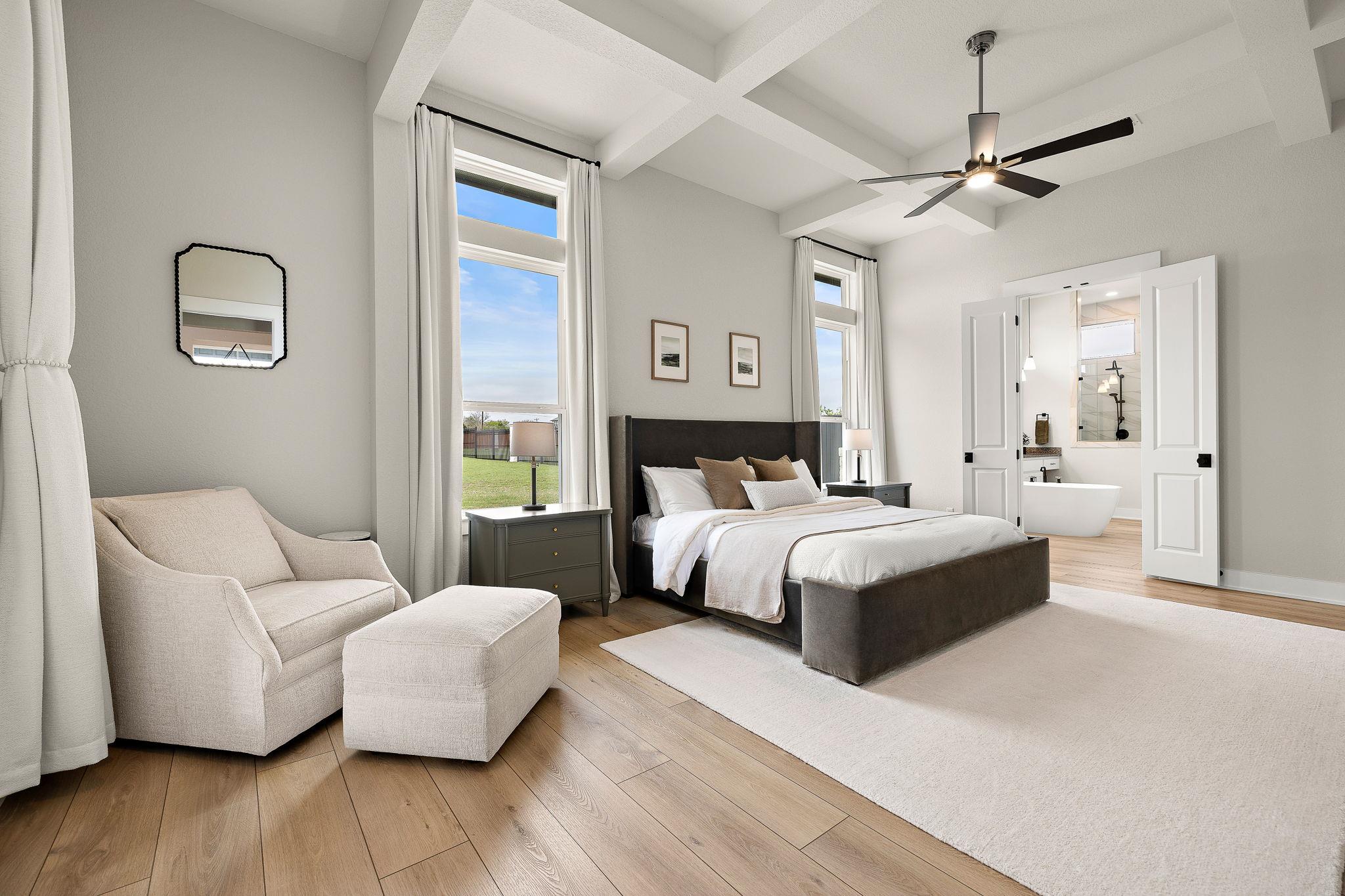 153 McNaughton Dr, Liberty Hill, TX 78642