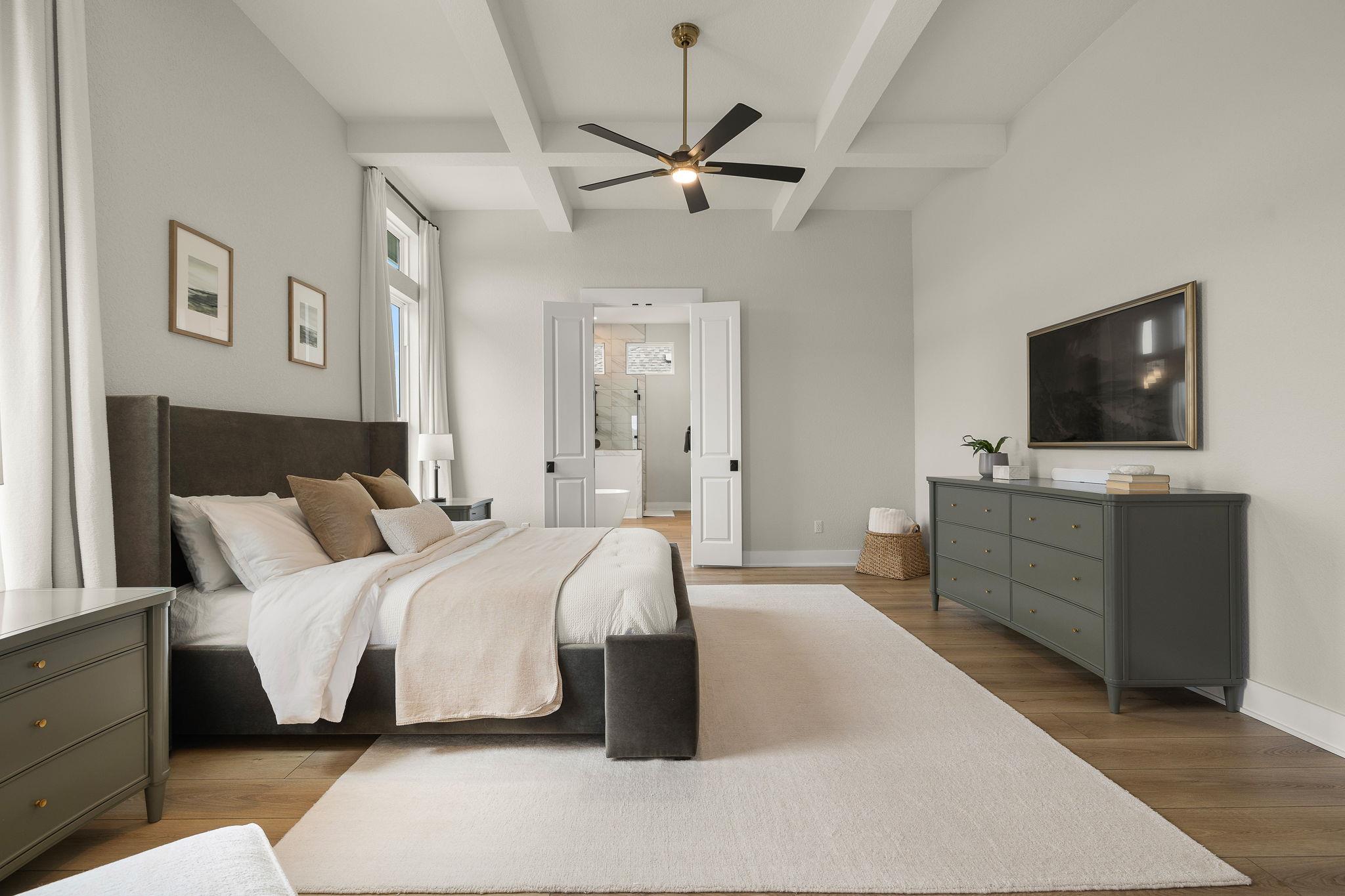 153 McNaughton Dr, Liberty Hill, TX 78642