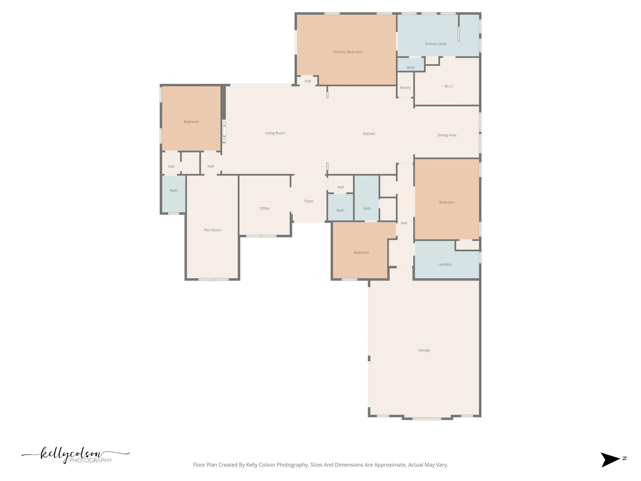 153 McNaughton Dr, Liberty Hill, TX 78642