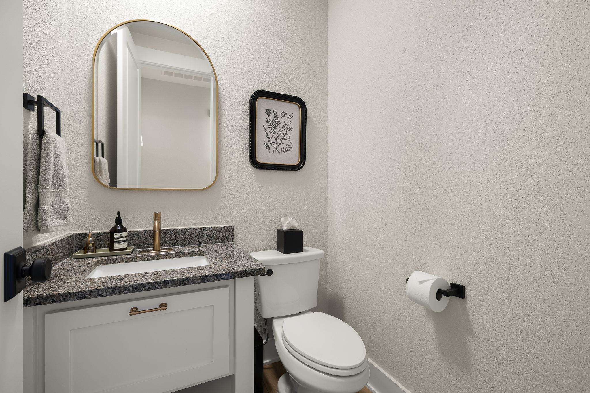 153 McNaughton Dr, Liberty Hill, TX 78642