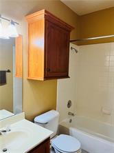 1612 Jerusalem Dr, Round Rock, TX 78664