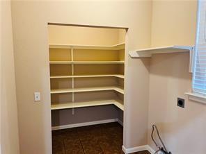 1612 Jerusalem Dr, Round Rock, TX 78664