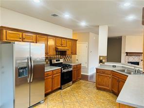 1612 Jerusalem Dr, Round Rock, TX 78664