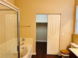 1612 Jerusalem Dr, Round Rock, TX 78664