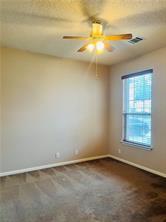 1612 Jerusalem Dr, Round Rock, TX 78664