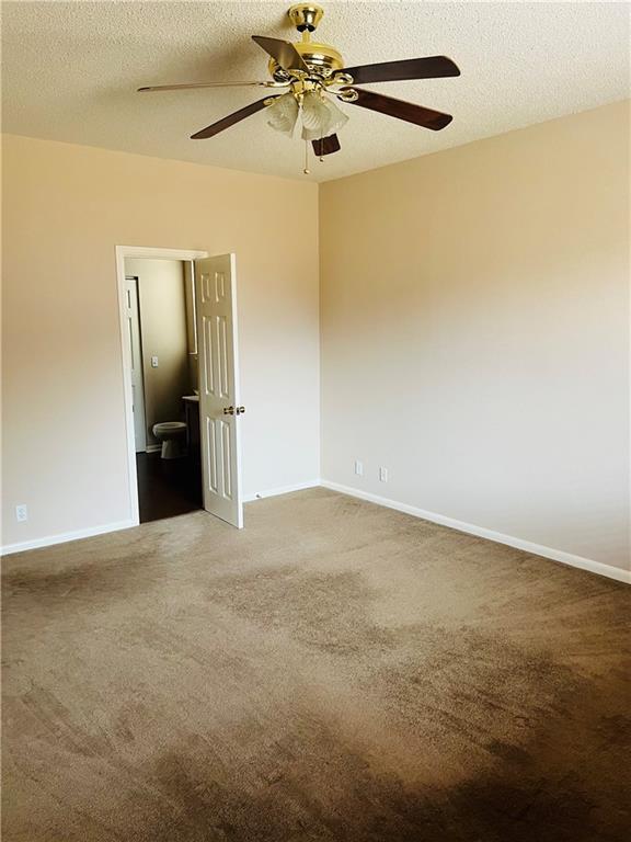 1612 Jerusalem Dr, Round Rock, TX 78664