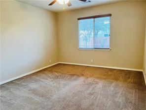 1612 Jerusalem Dr, Round Rock, TX 78664